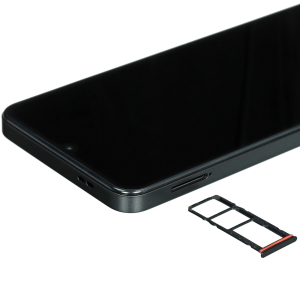 Купить Xiaomi Redmi A5 Black-7.jpg